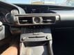 2015 Lexus IS 250 4dr Sport Sedan Automatic RWD - 23082866 - 15