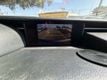 2015 Lexus IS 250 4dr Sport Sedan Automatic RWD - 23082866 - 16