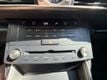 2015 Lexus IS 250 4dr Sport Sedan Automatic RWD - 23082866 - 17