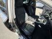 2015 Lexus IS 250 4dr Sport Sedan Automatic RWD - 23082866 - 19