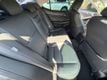2015 Lexus IS 250 4dr Sport Sedan Automatic RWD - 23082866 - 20
