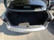 2015 Lexus IS 250 4dr Sport Sedan Automatic RWD - 23082866 - 21