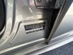 2015 Lexus IS 250 4dr Sport Sedan Automatic RWD - 23082866 - 22