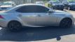 2015 Lexus IS 250 4dr Sport Sedan Automatic RWD - 23082866 - 7
