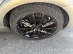 2015 Lexus IS 250 4dr Sport Sedan Automatic RWD - 23082866 - 8