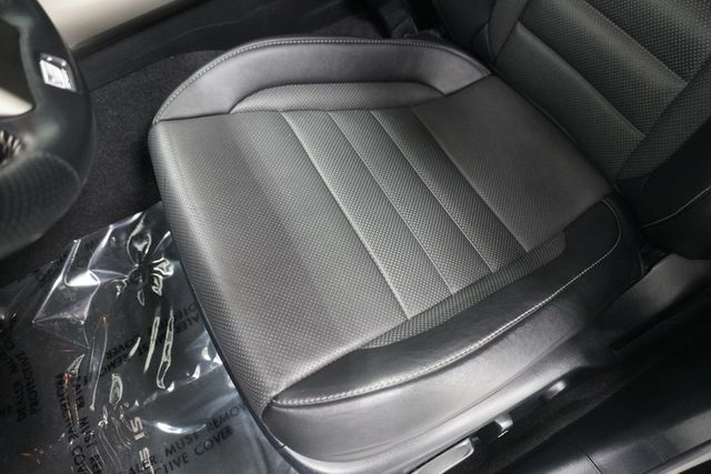 2015 Lexus IS 250 4dr Sport Sedan Automatic RWD - 23034863 - 10