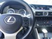 2015 Lexus IS 250 4dr Sport Sedan Automatic RWD - 22397524 - 25