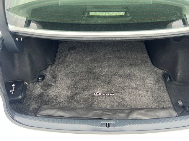 2015 Lexus IS 250 4dr Sport Sedan Automatic RWD - 22997324 - 15