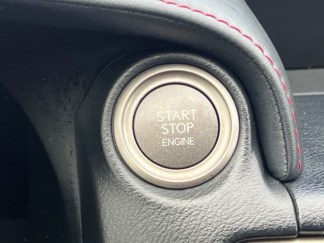 2015 Lexus IS 250 4dr Sport Sedan Automatic RWD - 22997324 - 25