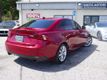 2015 Lexus IS 250 4dr Sport Sedan Crafted Line RWD - 22397524 - 9