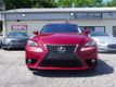 2015 Lexus IS 250 4dr Sport Sedan Crafted Line RWD - 22397524 - 3