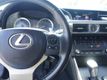 2015 Lexus IS 250 4dr Sport Sedan Crafted Line RWD - 22397524 - 70