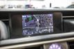 2015 Lexus IS 250 Base Trim - 22941988 - 7