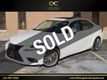 2015 Lexus IS 250 Sport Auto AWD Premium & Navigation Package - 22960183 - 0