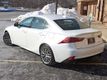 2015 Lexus IS 250 Sport Auto AWD Premium & Navigation Package - 22960183 - 9