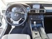 2015 Lexus IS 250 Sport Auto AWD Premium & Navigation Package - 22960183 - 10