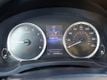 2015 Lexus IS 250 Sport Auto AWD Premium & Navigation Package - 22960183 - 13