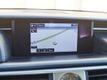 2015 Lexus IS 250 Sport Auto AWD Premium & Navigation Package - 22960183 - 14