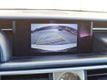 2015 Lexus IS 250 Sport Auto AWD Premium & Navigation Package - 22960183 - 15