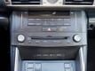 2015 Lexus IS 250 Sport Auto AWD Premium & Navigation Package - 22960183 - 17