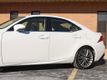 2015 Lexus IS 250 Sport Auto AWD Premium & Navigation Package - 22960183 - 1