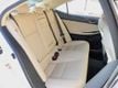 2015 Lexus IS 250 Sport Auto AWD Premium & Navigation Package - 22960183 - 23