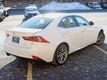 2015 Lexus IS 250 Sport Auto AWD Premium & Navigation Package - 22960183 - 2