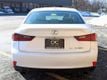 2015 Lexus IS 250 Sport Auto AWD Premium & Navigation Package - 22960183 - 5