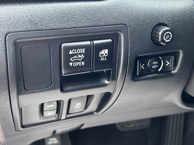 2015 Lexus IS 250C 2dr Convertible - 23091004 - 18