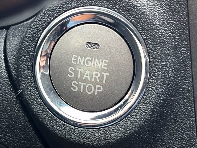2015 Lexus IS 250C 2dr Convertible - 23091004 - 25