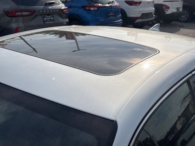 2015 Lexus IS 350 4dr Sedan AWD - 23101776 - 3