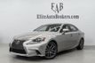 2015 Lexus IS 350 4dr Sedan AWD - 23051390 - 0