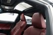 2015 Lexus IS 350 4dr Sedan AWD - 23051390 - 9