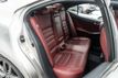 2015 Lexus IS 350 4dr Sedan AWD - 23051390 - 10