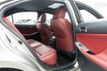 2015 Lexus IS 350 4dr Sedan AWD - 23051390 - 11