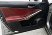 2015 Lexus IS 350 4dr Sedan AWD - 23051390 - 12