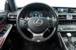 2015 Lexus IS 350 4dr Sedan AWD - 23051390 - 13