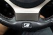 2015 Lexus IS 350 4dr Sedan AWD - 23051390 - 14