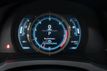 2015 Lexus IS 350 4dr Sedan AWD - 23051390 - 17