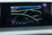 2015 Lexus IS 350 4dr Sedan AWD - 23051390 - 18