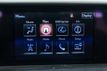 2015 Lexus IS 350 4dr Sedan AWD - 23051390 - 20