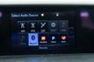 2015 Lexus IS 350 4dr Sedan AWD - 23051390 - 21