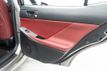 2015 Lexus IS 350 4dr Sedan AWD - 23051390 - 24