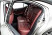 2015 Lexus IS 350 4dr Sedan AWD - 23051390 - 25