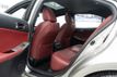 2015 Lexus IS 350 4dr Sedan AWD - 23051390 - 26