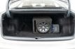 2015 Lexus IS 350 4dr Sedan AWD - 23051390 - 27