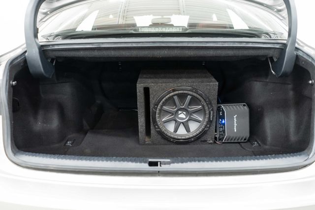 2015 Lexus IS 350 4dr Sedan AWD - 23051390 - 27