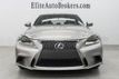 2015 Lexus IS 350 4dr Sedan AWD - 23051390 - 2