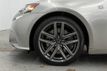 2015 Lexus IS 350 4dr Sedan AWD - 23051390 - 29