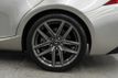2015 Lexus IS 350 4dr Sedan AWD - 23051390 - 30